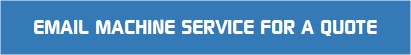 Request A Quote from TBS