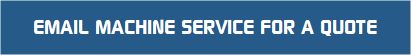 Request A Quote from TBS
